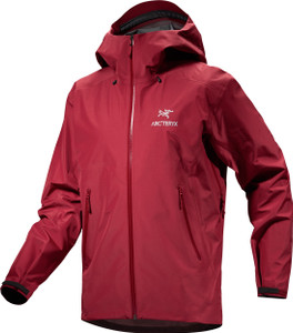 Arc'teryx Jackets | MEC