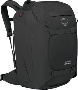 lightest osprey backpack Osprey - Ultralight Stuff Pack