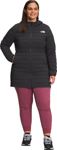 The North Face Freedom Insulated Pants - Girls' - Children to