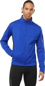 Salomon Mens Clothing-accessories