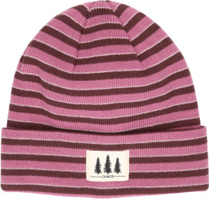 Men's Winter Hat – Megashop LTD