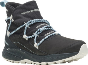 MEC - Ultralight waterproof-breathable hikers that are seamless