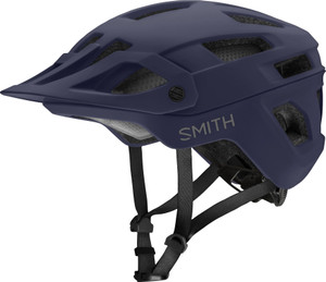 smith aspect helmet canada Session MIPS Bike (Closeout) Cripple Creek Backcountry The Smith Vantage Round Contour Fit Helmet is the perfect choice for skiers and riders who demand comfort Smith Ski Helmets evo