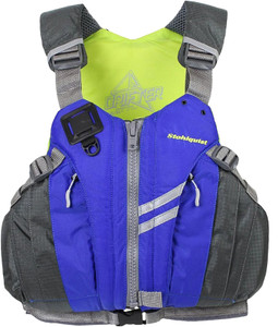 Daiosportswear Special Offers Adults Life Jacket Aid Vest Kayak