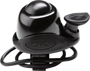 Bike Bells and Horns for Cycling MEC