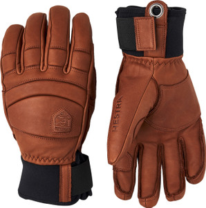 Auclair Heated Liner Glove