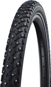 Bike Tires MEC