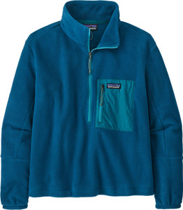 Fleece Collection for Camping and Hiking