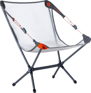  MFBJXC Foldable Camping Chair with Cooler Bag