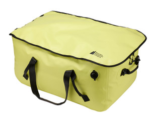 Importance of Waterproof Storage Bags: Protect & Preserve Essentials
