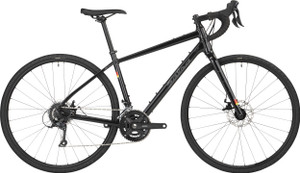 Gravel bike mec shop