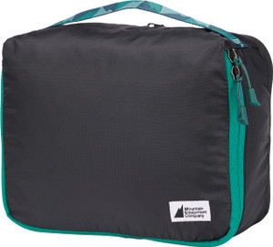 Organisateur De Lit De Camping Magellan - Pochette De Rangement Neuve