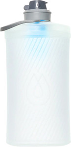 Bouteille Filtrante à Presser Outdoor Products, Neuve, Pour Randonnée Camping Voyage