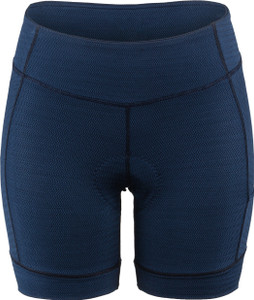 Women s Cycling Shorts Bibshorts MEC