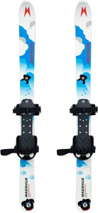 Madshus Cross-country Skis | MEC