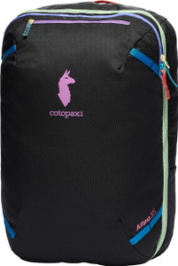 Travel Packs | MEC