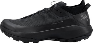 Arc'teryx Vertex Alpine Approach Shoes - Men's