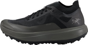 Arc'teryx Sylan Trail Running Shoes - Women's