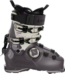 【m】ATOMIC HAWX GIRL4 24.0-24.5cm Hawx Kids 4 | Atomic CA