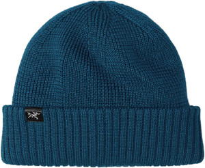 Arc'teryx Mallow Toque - Unisex