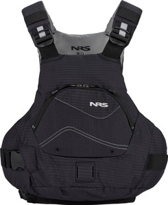 Paddle Boarding Pfd | MEC