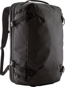 schwinn sanctuary cruiser bicycle 26-inch wheels 7-speed Huron 7 Bike, 26 Inch Bike for Women and Men, – e:sustainable:false Designed for leisurely adventures lululemon Open-Flat Toiletry Bag Color:White & Green