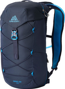 MEC Pace 14 ハイドレーションバックパック - ユニセックス MEC Pace