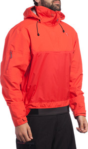 Paddling Jackets and Bottoms | MEC