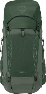 mec osprey backpack Osprey Men's Backpacking Packs
