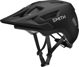 smith bike helmet canada Pilot MIPS ensuring a secure and comfortable fit SMITH Trace MIPS Helmet -