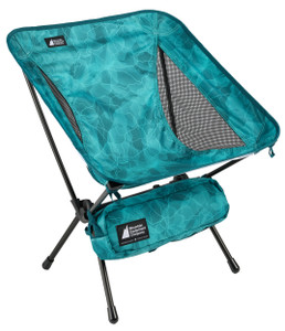 Camping Furniture | MEC