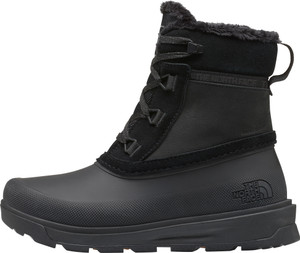 Chaussures de montagne pour femme : Chaussures hautes basses et GORE-TEX montagne