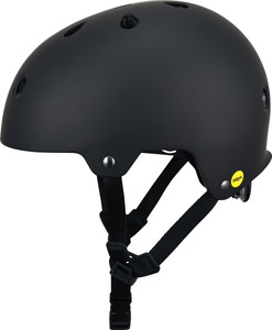 bike helmet mec ILM Open Face Motorcycle 3/4 Half for Dirt Moped ATV UTV Motocross Cruiser Scooter DOT Model 726X (Midnight Green,L) : Automotive Winter knit and visor sold separately. How to choose and fit