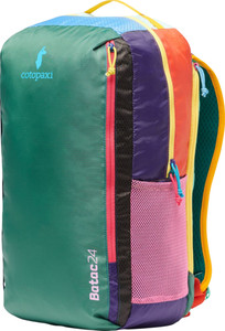 baby hiking backpack walmart Backpack Baby Carriers & Hiking Carriers