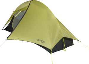 Nemo Tents | MEC