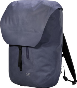 Arc%27teryx Packs and Bags | MEC