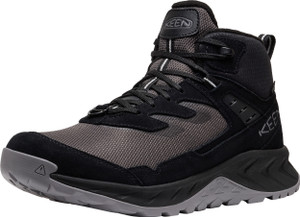 Men's Winter Hiking Boots | MEC