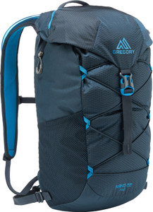gregory backpack sale canada Border 30L Travel Pack  Sleek, Laptop-Friendly Carry-On for Work, Urban Travel & Short Trips friendly zipper pulls and buckles. Gregory Outlet: Shop Backpacks and