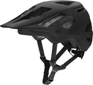 mec smith helmet Smith