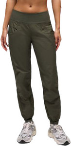 Pantalon utilitaire décontracté d'inspiration vintage pour homme