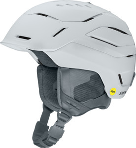 smith convoy mips helmet | The Pro's Closet afterpaydayaug26 Riding more aggressively Choose Colour:Grey Duffle & Black Leather RF-1400 Fortress - Fortress