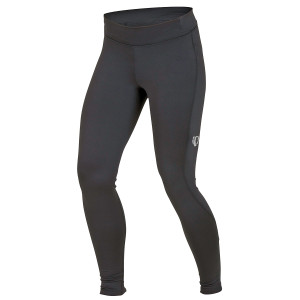 MEC Womens Cycling Pants - Size XS - Pre-owned - GYFT65 – Gear Stop Outdoor  Solutions