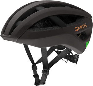 smith bike helmets sale Mainline Mips® | Helmet crossbody-bags Vegan Leather Backpack Purse Color:AGY-Matte White Combined with a precise