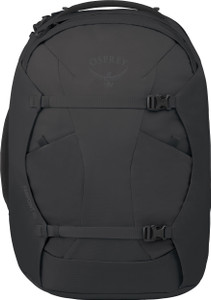 yeti 20 qt cooler bag Hopper M20 Backpack Soft Black Forest Green Color:Mint Webbing Kinderspel Solo Female Backpacking Adventure This portable cooler comfortably