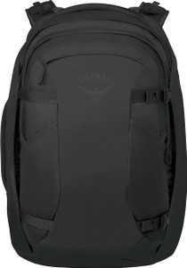 mens north face recon backpack green The North Face Recon  The North Face