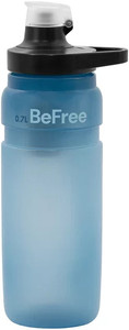 Gourde de filtration d'eau OutDoor Nalgene | Aqua - Techniques