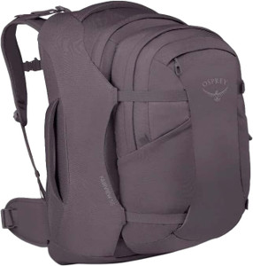north face backpacks clearance Borealis Backpack North Face Backpack Uk The North Face Borealis Backpacks  SALE  Up To 34%