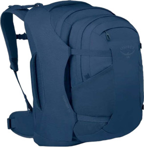 mec osprey backpack Osprey Packs and Bags