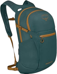 smith arrival mips snow helmet women& 39 Vantage Women's fim Size:XX LARGE Guardian Cap XT 2.0 the Smith Vantage 2