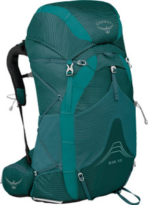 patagonia mlc maximum legal carry on backpacks cdn/shop/files/Patagonia-Black durable 45 lululemon Quilty Pleasures Shoulder related_to_119406 Colour:Green